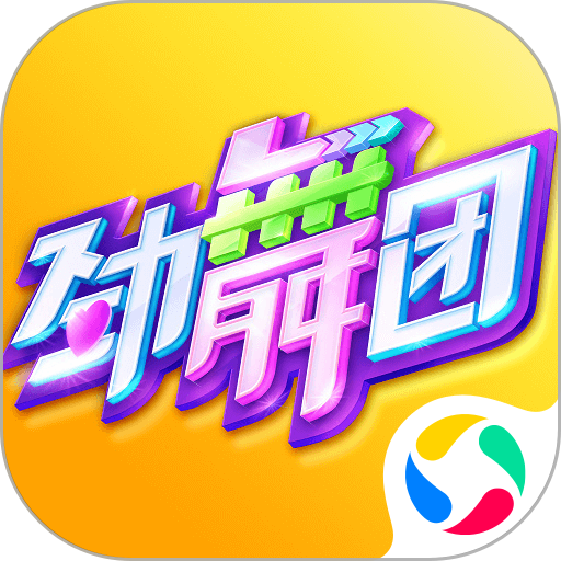 刺激疯三32强对阵出炉：杜克PK贝勒 康大对决佛大 肯塔基在列
