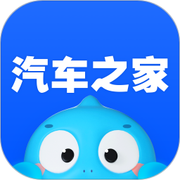 泰伦卢回来干了啥？只靠双核驱动，用人拉胯，自废强点影响上限！