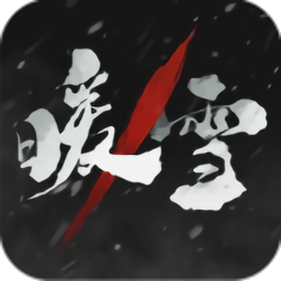 《黄雀》与《棋士》的终极对决：同样刑侦题材，为何差距如此悬殊