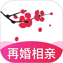 感情深，一口闷？当心肝脏在喊“救命”