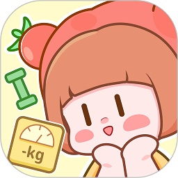 京东健康举办第五届合作伙伴大会与全球品牌共探健康产业新机遇