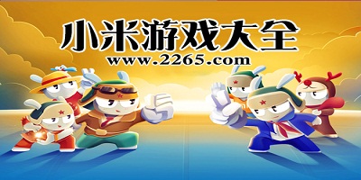 泰伦