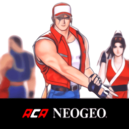 点射打进本赛季第10球，34岁维尔贝克生涯首次单赛季英超进球上双