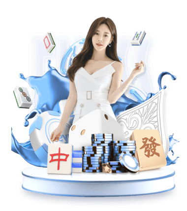 首个竖屏短剧研讨会举行，红果精品短剧《家里家外》上线72小时破10亿播放