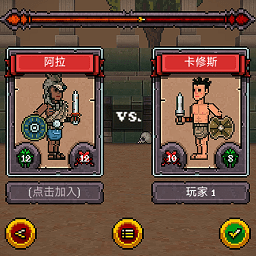 斋月中坚守着信仰！杰伦