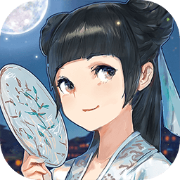 他们用十年放了一把火｜对谈《平原上的火焰》主创