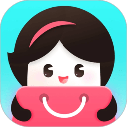 亚傅体育app入口登录v2.6.88.73