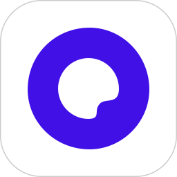 开yun体育官方正版下载入口V9.8.1