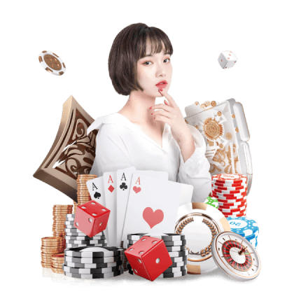 《家里家外》走红，看短剧这下不丢人了