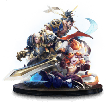 强推6部恐怖系列美剧，每部都是业界良心之作