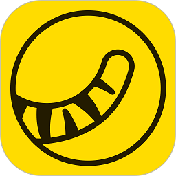 亚傅体育app入口登录V1.9.81
