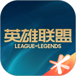 凯恩：黄牌是疯狂的决定 对阵莱比锡我会比任何人都庆祝得更开心