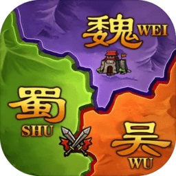 星空app官方网站登录入口v3.5.2.441