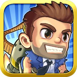 对话蔡继明：完善独角兽创新生态和培育体系是重中之重