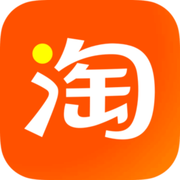 里弗斯：我们对利拉德回归持乐观态度，现在只能保持希望