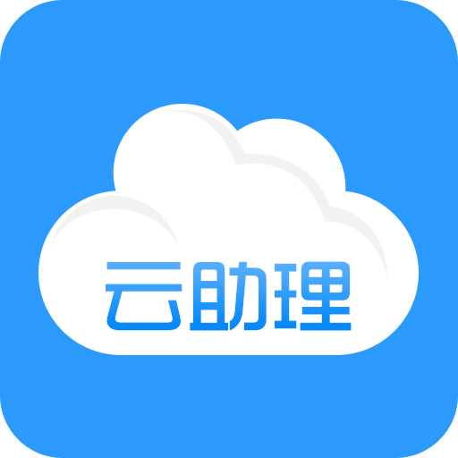 江泳锜：离婚一个月就切子宫，不后悔斩断后路，想要孩子可以领养