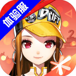高知特精英赛纳普领先1杆 福勒T7斯皮思T25