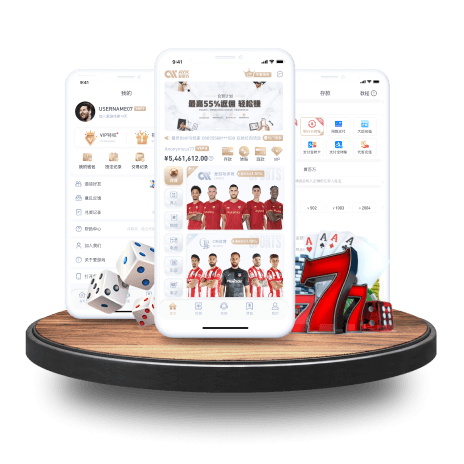 亚傅体育app入口登录V5.8.95.51