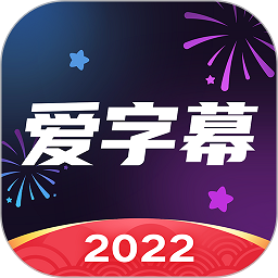 亚傅体育app入口登录V5.8.95.51