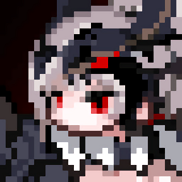 凯文