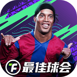 签约乐华出道？甜馨辟谣：没签约，杜华阿姨和妈妈是好朋友