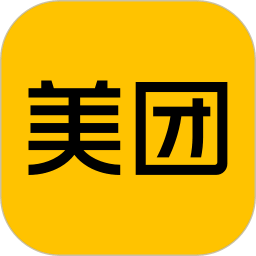 太阳三巨头64分送独行侠5连败 杜兰特21+9+8神迹超德克历史第八