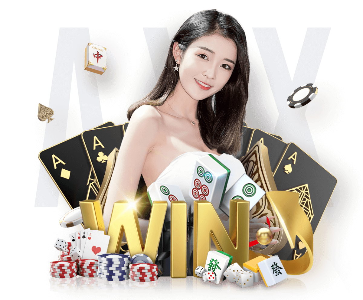 任达华因追求丁克，却在50岁见到女儿第一眼时泪流满面！