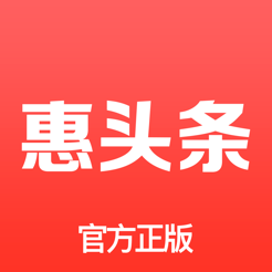 开元棋脾788vipv1.5.5