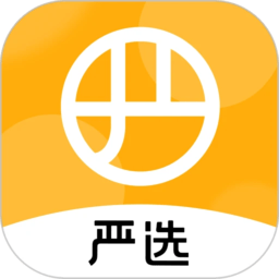 拉塞尔底角撤步三分命中打进首球，上半场4中0一分未得