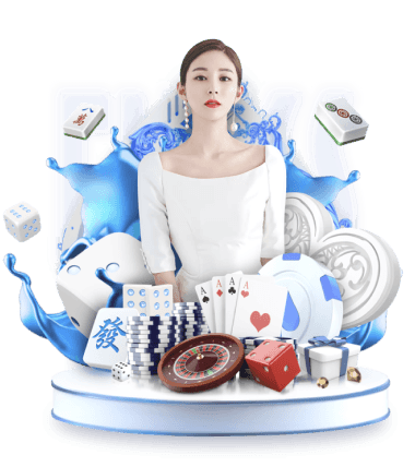 问鼎娱乐v5.0.251