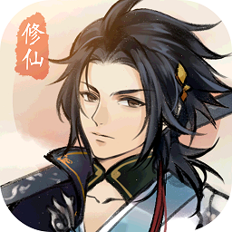 4月院线片单：国产片扎堆清明，引进片风格迥异