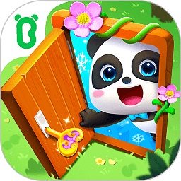 开yun体育官方正版下载入口v1.9.5.51
