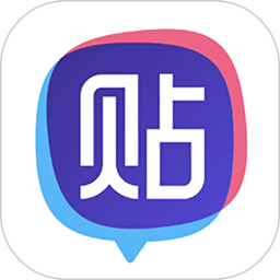 问鼎娱乐V9.7.25