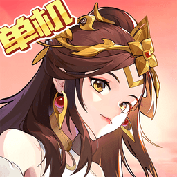 圣保利 vs 勒沃库森：保级战中的激情角逐