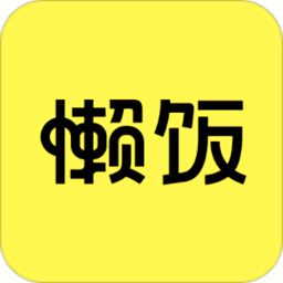 王欣瑜为金花军团冲击开门红失败，无缘战安德列娃痛失一大看点