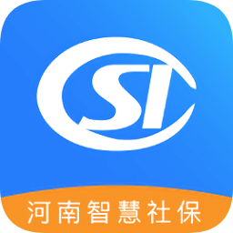 阿尔特塔：频繁出现低级失误 所有动作慢半拍 这样的表现令我失望