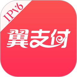 全球首个“人机共跑”半马开赛 外国选手花式点赞中国科技