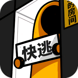 哈登生涯总得分超越埃尔文
