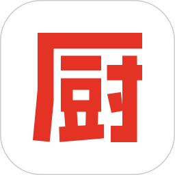 复牌一字涨停！拟购买资产加码零售领域布局