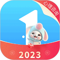 开元棋下载app官网官方入口