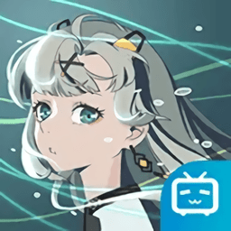 记者：姆巴佩在国王杯决赛担任替补，巴尔韦德&罗德里戈首发在列