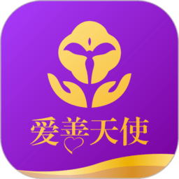 OpenAI接近完成400亿美元融资：软银集团领投