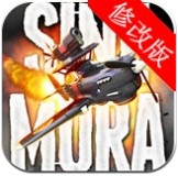 本赛季五大联赛场均运动战创造机会：金斯利