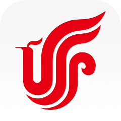 泽连斯基：与特朗普的对话积极坦诚 相信今年就能实现持久和平