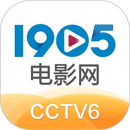 主裁成主角！泰山连吃2红比赛失衡 国安追平京鲁最大分差纪录