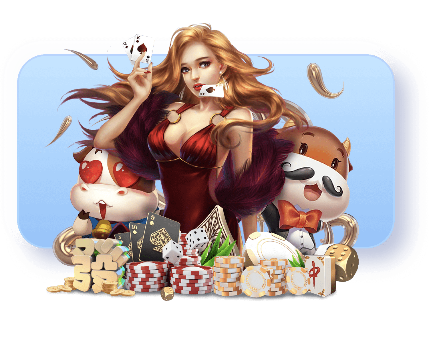 kaiyun全站官网登录入口app下载V8.1.50