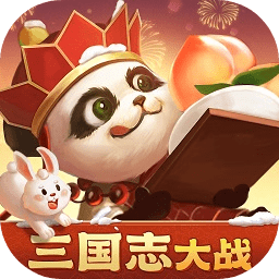 奥格斯堡 vs 法兰克福：一场将决定命运的德甲对决