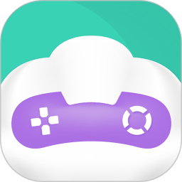 开元棋下载app官网官方入口V2.8.71