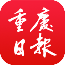 中国市场将成外资避风港
