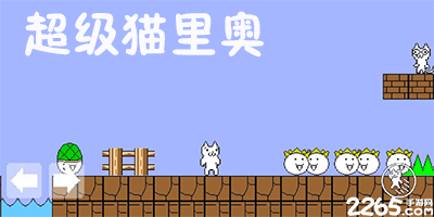 张泽群否认被央视开除